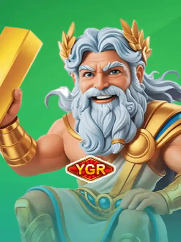 YGR স্লট bet22 login