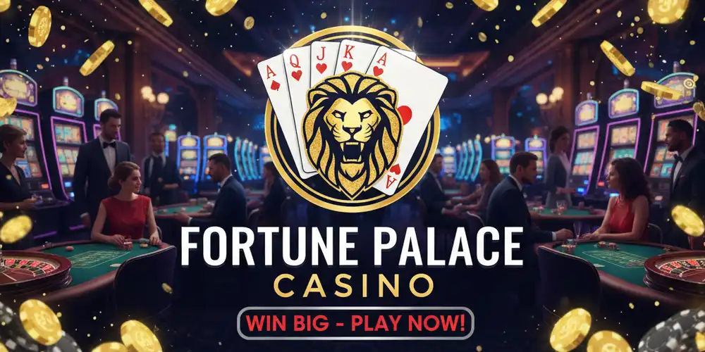 Bet22 Banner